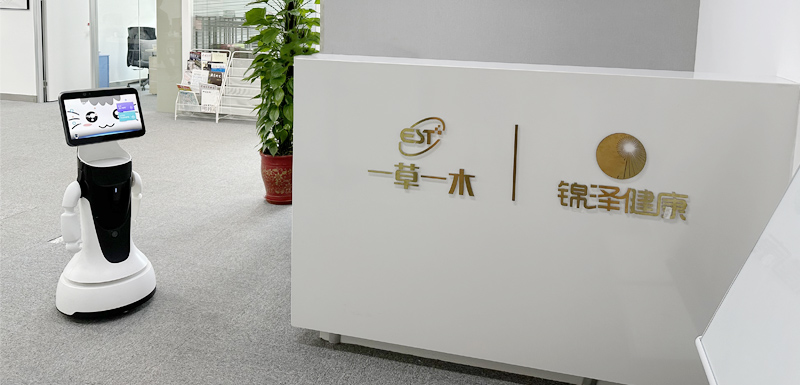 BOBty综合体育·(BOB Sport)官方网站