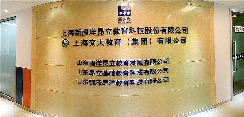 BOBty综合体育·(BOB Sport)官方网站