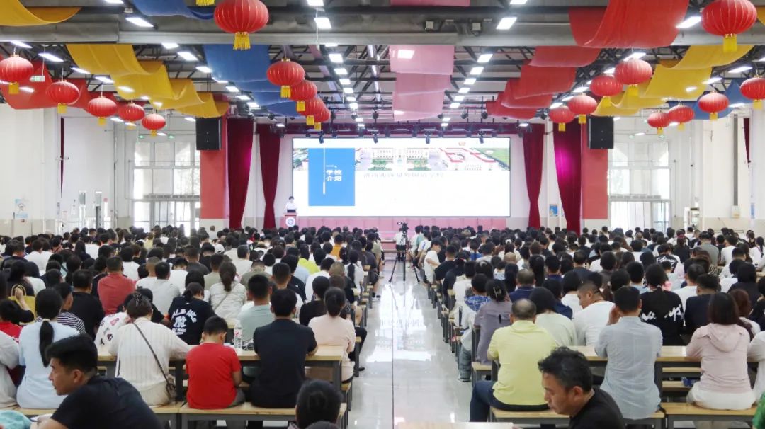BOBty综合体育·(BOB Sport)官方网站