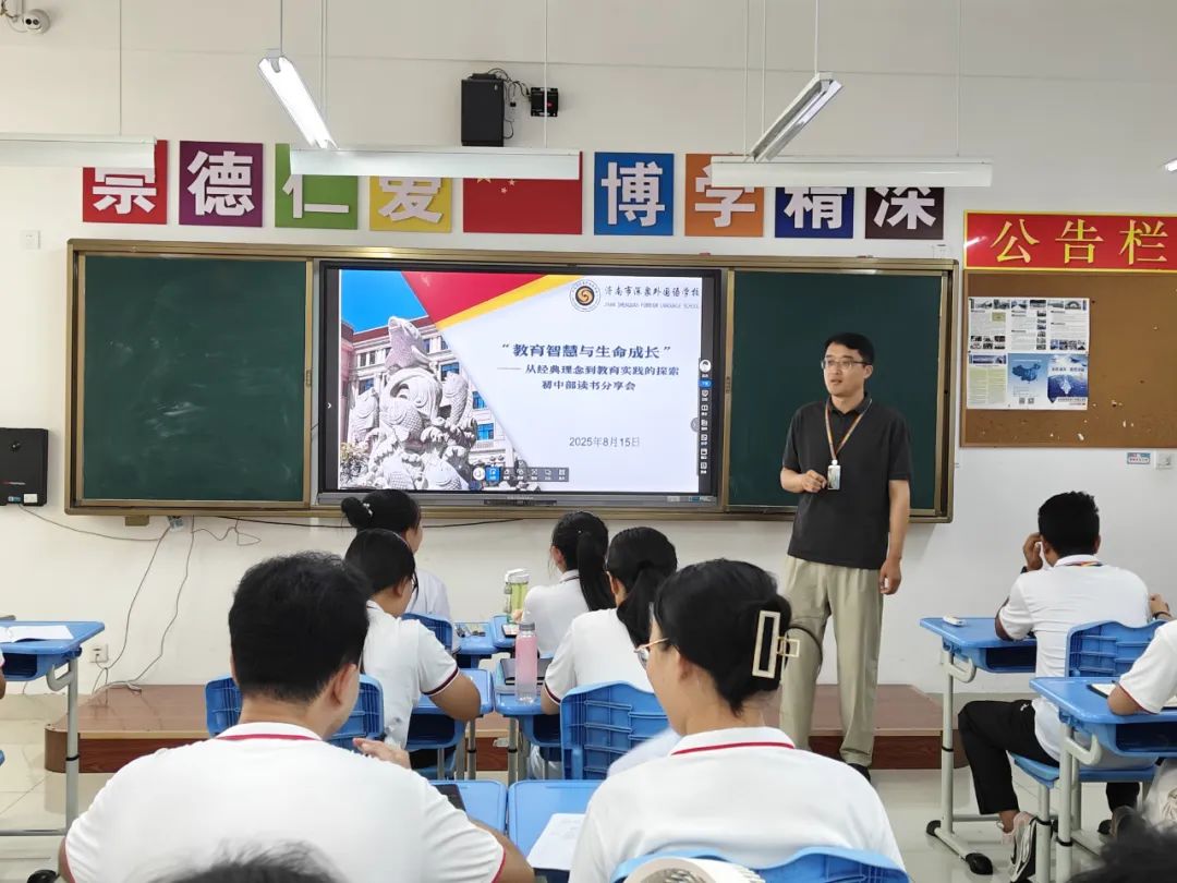 BOBty综合体育·(BOB Sport)官方网站