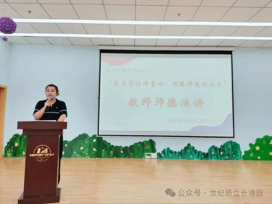 BOBty综合体育·(BOB Sport)官方网站