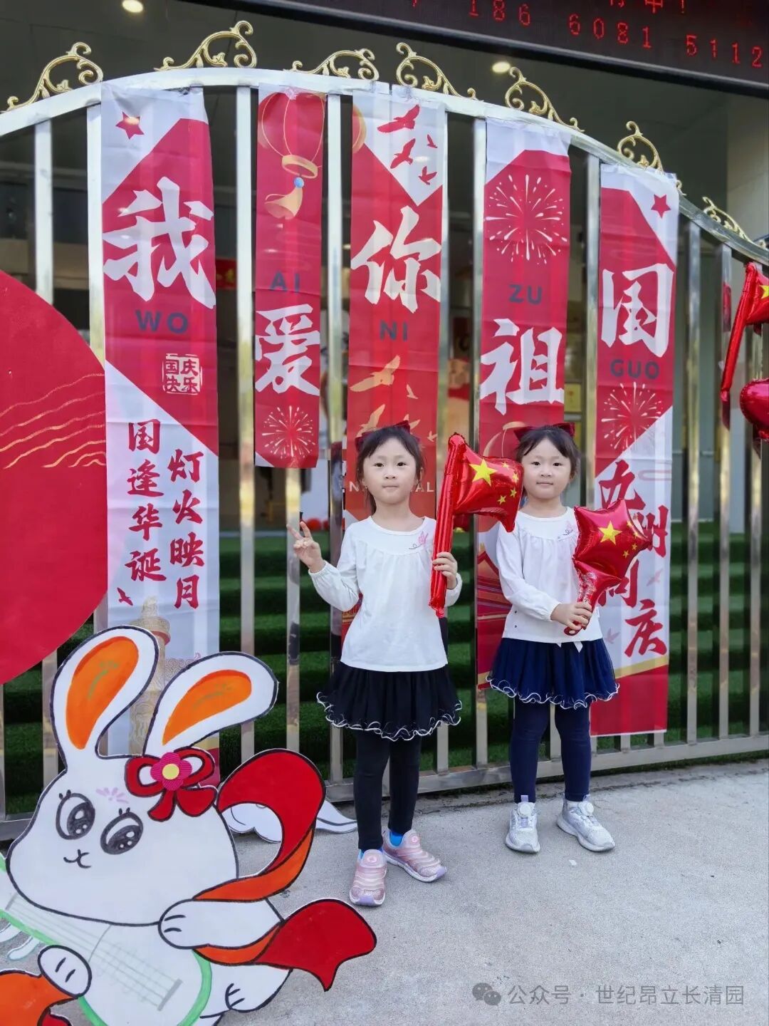 BOBty综合体育·(BOB Sport)官方网站