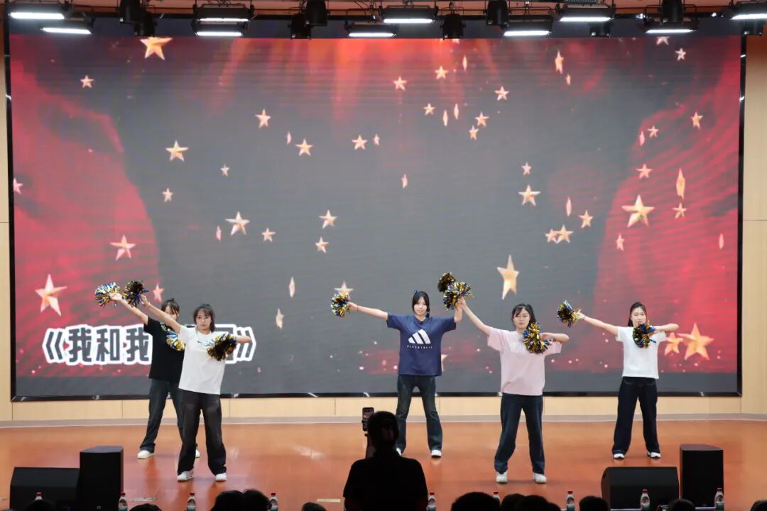 BOBty综合体育·(BOB Sport)官方网站