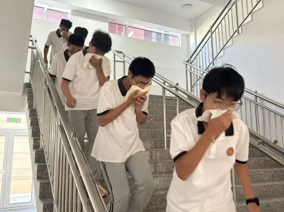 BOBty综合体育·(BOB Sport)官方网站