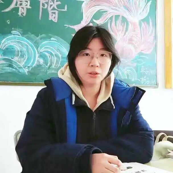 BOBty综合体育·(BOB Sport)官方网站