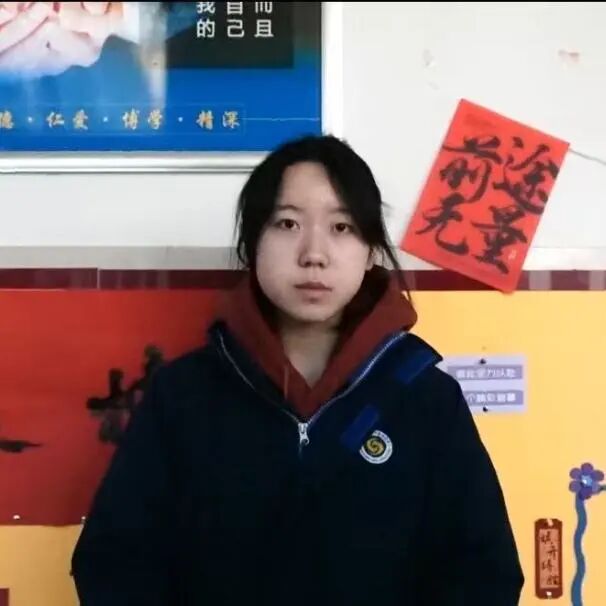 BOBty综合体育·(BOB Sport)官方网站