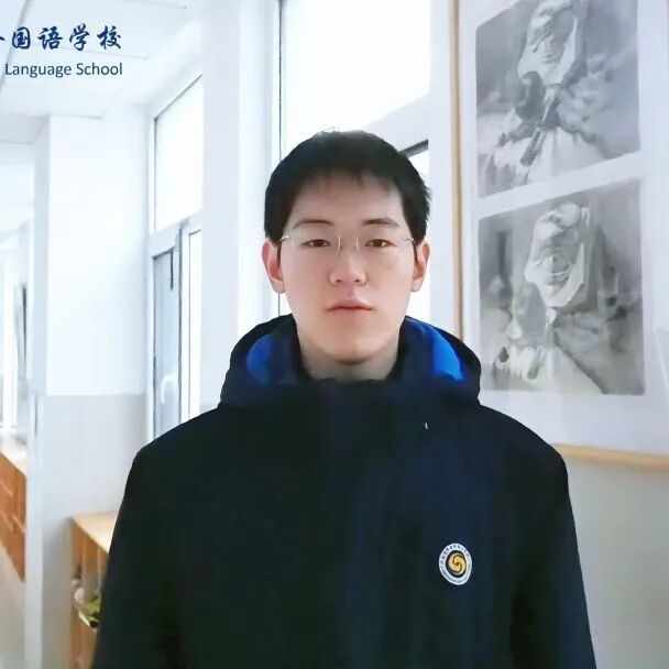 BOBty综合体育·(BOB Sport)官方网站