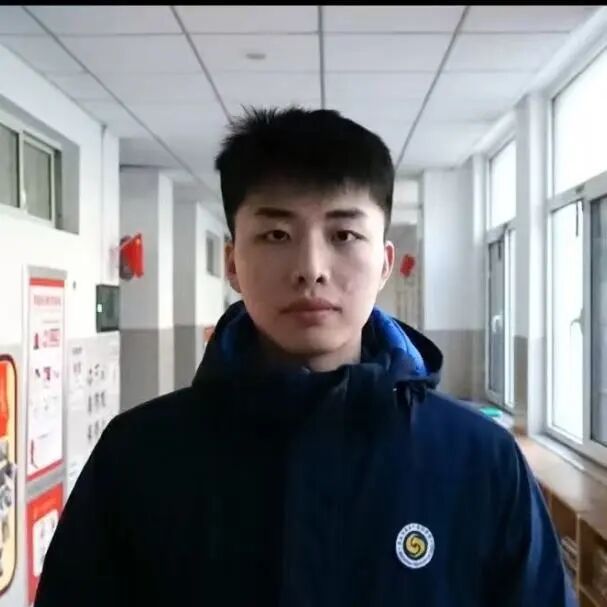 BOBty综合体育·(BOB Sport)官方网站