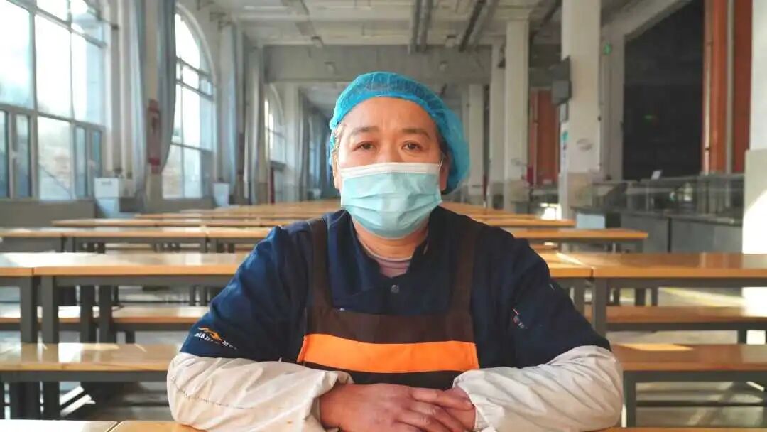 BOBty综合体育·(BOB Sport)官方网站