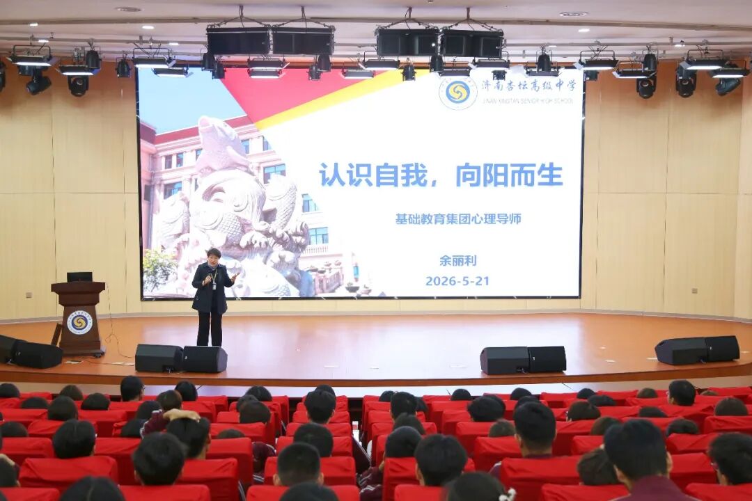 BOBty综合体育·(BOB Sport)官方网站