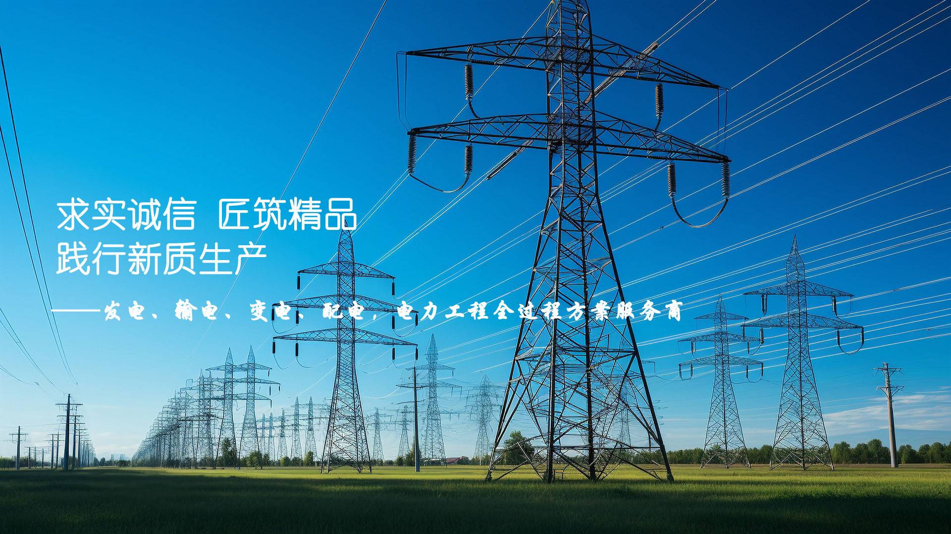 优发国际·随优而动一触即发
