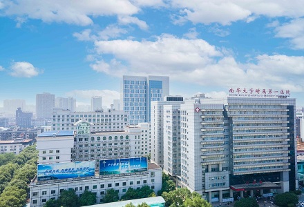 电子与智能化工程 - 优发国际
