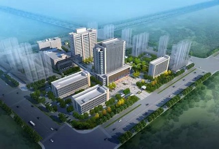 电子与智能化工程 - 优发国际