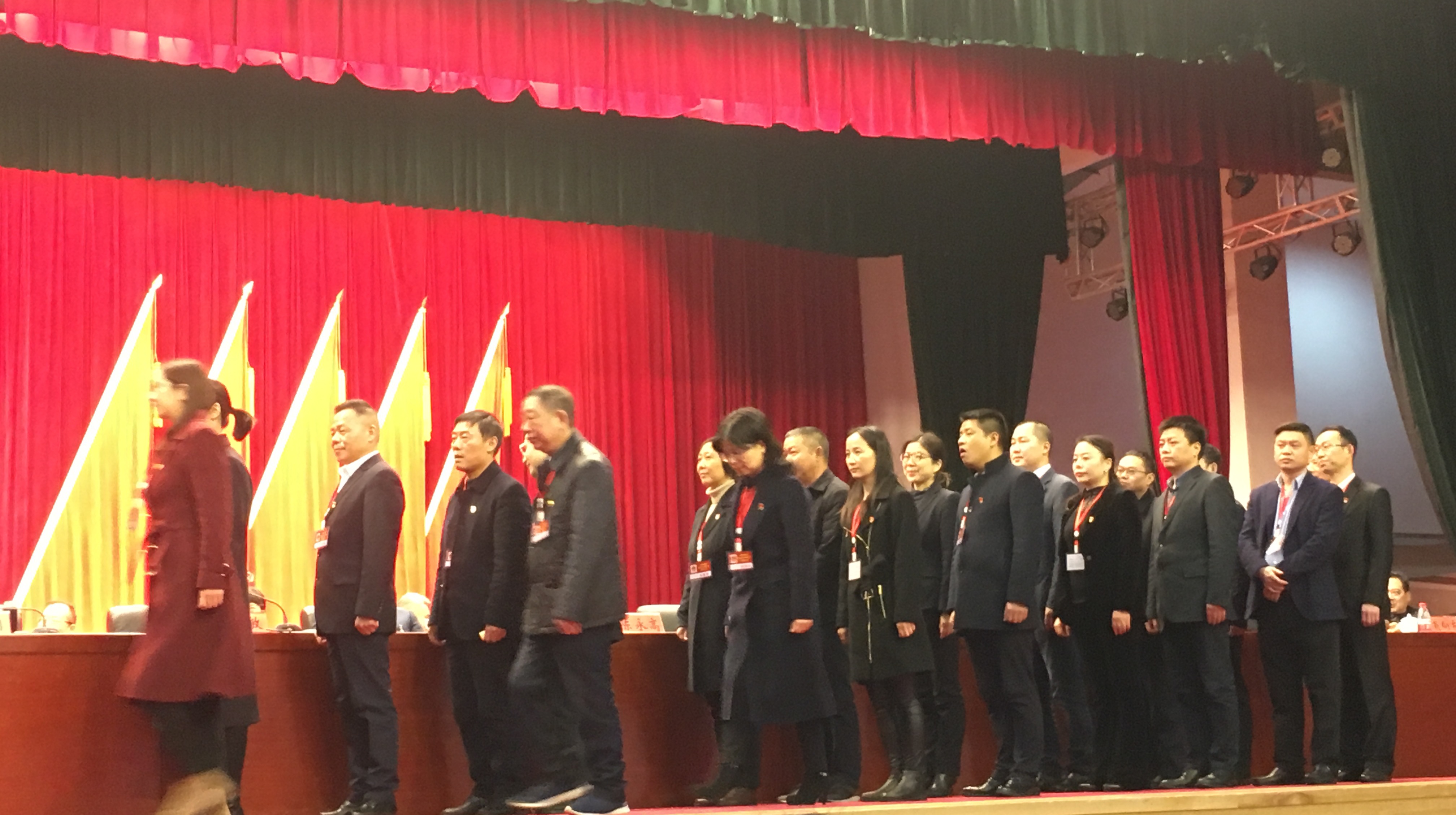 优发国际·随优而动一触即发