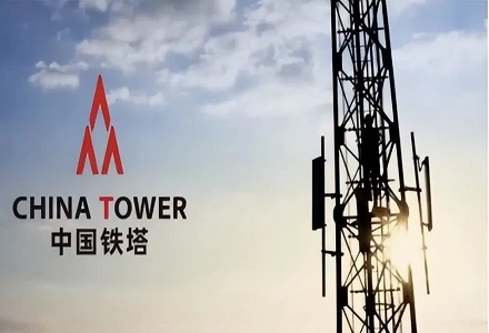 机电工程 - 优发国际